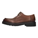 Marco Ferretti Herre Sko Brun 41 EU,