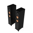 Klipsch R-600f Reference Gulvstående Høyttaler