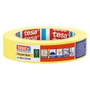 Tesa 4334 25mm