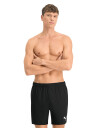 Puma Swim Puma Swim Men Mid Shorts 1P - Black - L