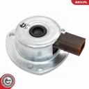 Sentralmagnet kamhjuljustering ESEN SKV 39SKV904