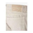 Jacob Cohën Herre Jeans Grå W31,