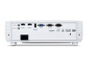 Acer X1526HK