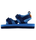 Molo Zola - Navy - 26
