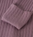 Name It Nattdrakt   Ull/Silke   Rib   NbfWossa   Paddehatter   Name It   68   Nattdrakt   Lilla   62