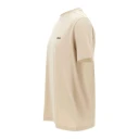 Hugo Herre Topper Beige M,