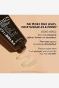Peter Thomas Roth   Instant FIRMX® Temporary Face Tightener 100 Ml   Transparent