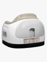 Bumbo Multi Barnesete Taupe