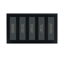 Vivamor Parfums Extrait De Parfum Discovery Set 5x2ml