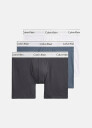 Calvin Klein BOXER BRIEF 3PK