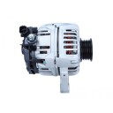 Dynamo MAXGEAR 55 0521