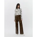 DAY Birger et Mikkelsen Dame Bluser & Skjorter Hvit L,