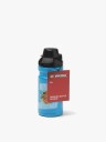 Lego Vannflaske 390 Ml Ninjago