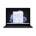 Microsoft Surface Laptop 5 13.5" Intel Core i5 1235U 8 GB 512 GB SSD