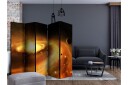 Romdeler - Galactic Center of the Milky Way II 225x172 - Artgeist sp. z o. o.