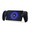 PlayStation Portal Remote Player