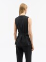 Tiger of Sweden Ebba   Black   40