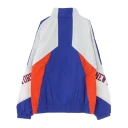 Mitchell & Ness Herre Jakker Flerfarget S,