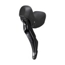 Shimano Grx St-Rx400, Venstre Sti-Hendel