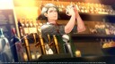 Sympathy Kiss Day One Edition Switch