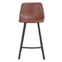 Rowico Auburn barstol 117677