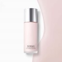 Sensai Cellular Performance Body Firming Emulsion 200 ml