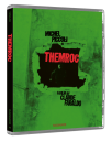 Themroc (1973) Bluray
