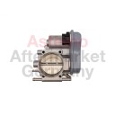 Gasspjeld HITACHI 2509031