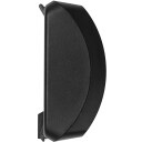 Profoto Li-Ion Batteri for B10 serie til Profoto B10 og B10 Plus