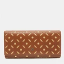 Carolina Herrera Dame Brun