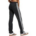 Adidas Originals Firebird Classic Trackbukser Dame Svart 2XS