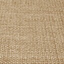  Sisalteppe for klorestolpe 80x100 cm 3203415