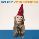 Hot Chip  Joy in Repetition  CD