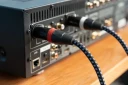 Svs Soundpath Xlr Xlr-Signalkabel - 1 Meter