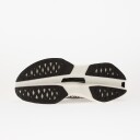 Joggesko On W Cloudboom Max White/ Black EUR 41
