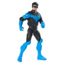 DC Comics Batman Actionfigur 30cm Nightwing