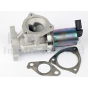 EGR Ventil HÜCO 2508495