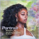 Samara Joy  Portrait  CD