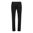 Amiri Herre Jeans Svart W38,