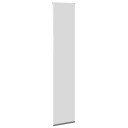  Rullegardin lystette 55x210 cm stoff bredde 50,7 cm polyester 8721158322593