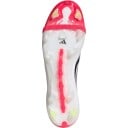 Adidas Performance Predator Pro Ft Fg   Pink   46
