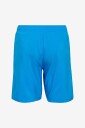 adidas Sport Performance   Badeshorts Ess SH Y   Blå