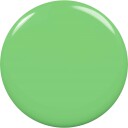 Essie Original 994 This And That 13,5ml