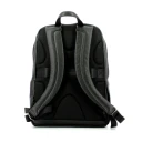 Piquadro, Herre, Vesker, Svart, ONE SIZE,