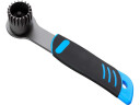 Bike Attitude avtrekker til Shimano FSA Race Face ISIS Truvativ
