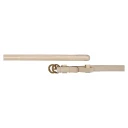 Gucci Dame Accessories Hvit 65 CM,