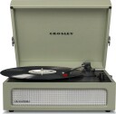 Crosley Voyager Sage