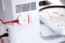 V9 Wifi Device