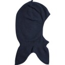 Hummel Hygge Helmet Mørk Blå (5 7)
