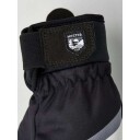 Hestra Tracker Mitt Junior Black Print 6